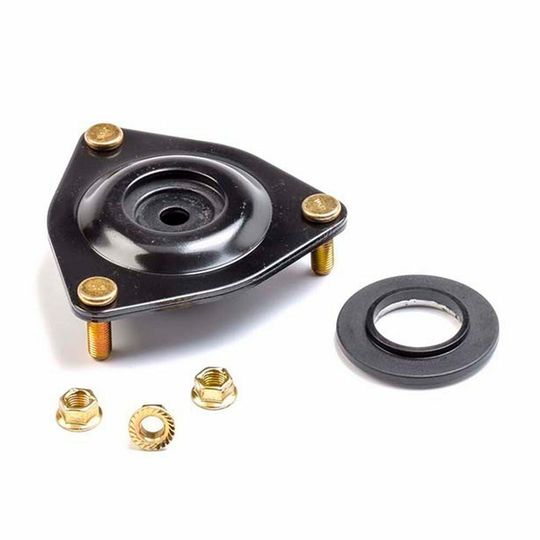 syd-base-amortiguador-delantera-lado-conductor-o-pasajero-mitsubishi-outlander-2012-2013-outlander-sport-0 syd-base-amortiguador-delantera-lado-conductor-o-pasajero-mitsubishi-outlander-2012-2013-outlander-sport-0