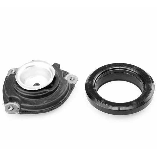 syd-base-amortiguador-delantera-lado-conductor-renault-euroclio-2007-2008-euro-clio-0 syd-base-amortiguador-delantera-lado-conductor-renault-euroclio-2007-2008-euro-clio-0