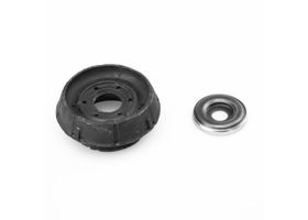 Base Amortiguador Delantera Lado Conductor O Pasajero