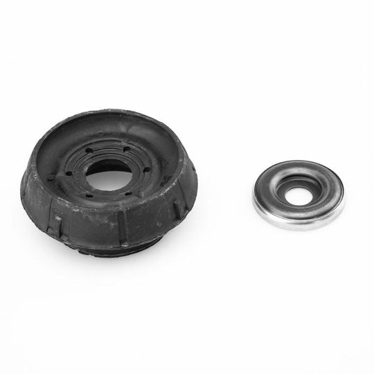 syd-base-amortiguador-delantera-lado-conductor-o-pasajero-renault-kangoo-2010-2018-kangoo-express-0 syd-base-amortiguador-delantera-lado-conductor-o-pasajero-renault-kangoo-2010-2018-kangoo-express-0