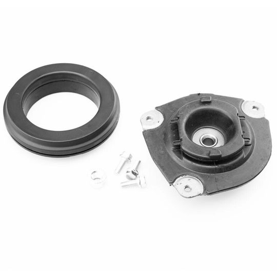 syd-base-amortiguador-delantera-lado-conductor-chevrolet-city-express-2015-2018-city-express-0