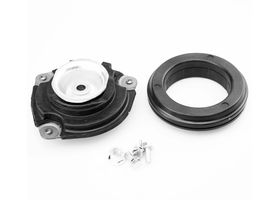 Base Amortiguador Delantera Lado Pasajero