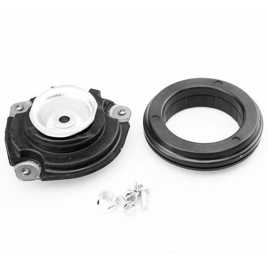 syd-base-amortiguador-delantera-lado-pasajero-chevrolet-city-express-2015-2018-city-express-0