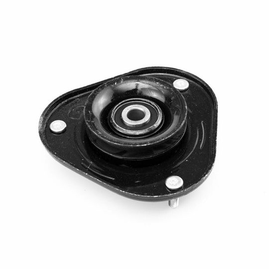 syd-base-amortiguador-delantera-lado-conductor-o-pasajero-toyota-corolla-2017-corolla-im-0