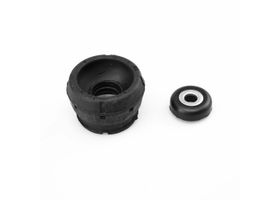 Base Amortiguador Delantera Lado Conductor O Pasajero