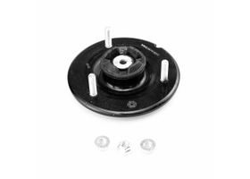 Base Amortiguador Delantera Lado Conductor O Pasajero