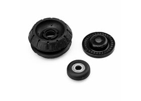 Base Amortiguador Delantera Lado Conductor O Pasajero