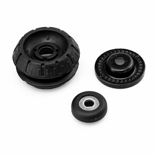 syd-base-amortiguador-delantera-lado-conductor-o-pasajero-nissan-versa-2020-2022-versa-0 syd-base-amortiguador-delantera-lado-conductor-o-pasajero-nissan-versa-2020-2022-versa-0