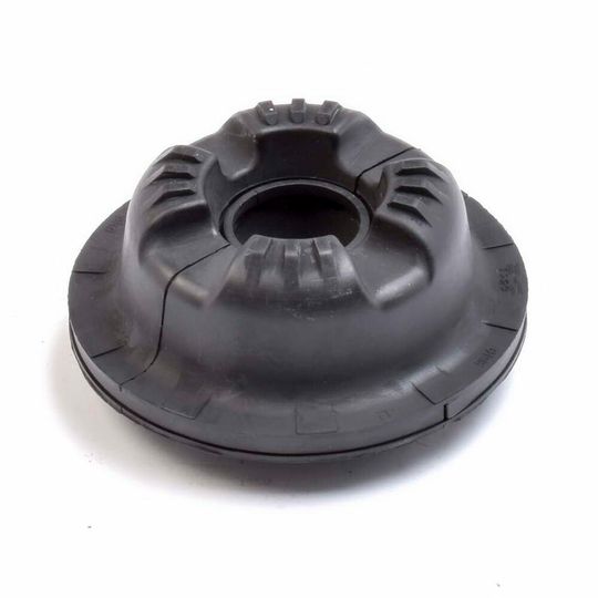 syd-base-amortiguador-delantera-lado-conductor-o-pasajero-audi-a4-2005-a4-quattro-0