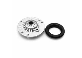 Base Amortiguador Delantera Lado Conductor O Pasajero