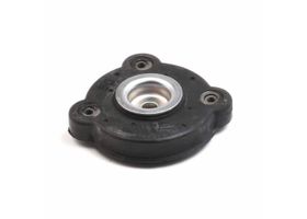 Base Amortiguador Delantera Lado Conductor O Pasajero