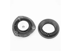 Base Amortiguador Delantera Lado Conductor O Pasajero