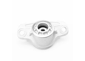 Base Amortiguador Trasera Lado Conductor O Pasajero