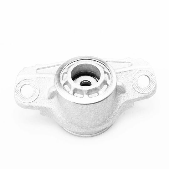 syd-base-amortiguador-trasera-lado-conductor-o-pasajero-audi-q3-2018-q3-quattro-0