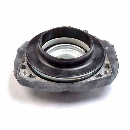 syd-base-amortiguador-delantera-lado-conductor-o-pasajero-chevrolet-volt-2016-2019-volt-0 syd-base-amortiguador-delantera-lado-conductor-o-pasajero-chevrolet-volt-2016-2019-volt-0