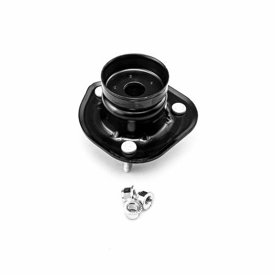 syd-base-amortiguador-delantera-lado-conductor-o-pasajero-ram-promaster-2014-2017-promaster-1500-0