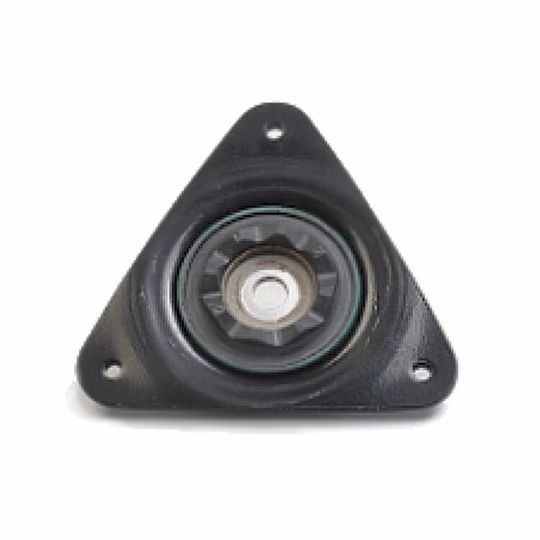 syd-base-amortiguador-delantera-lado-conductor-o-pasajero-nissan-rogue-2020-rogue-sport-0