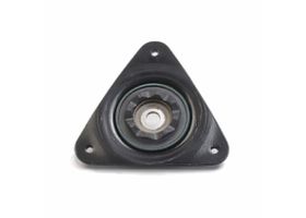 Base Amortiguador Delantera Lado Conductor O Pasajero