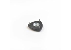 Base Amortiguador Delantera Lado Conductor O Pasajero