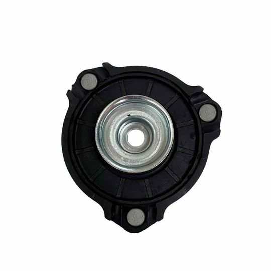 syd-base-amortiguador-delantera-lado-conductor-o-pasajero-hyundai-tucson-2016-2021-tucson-0