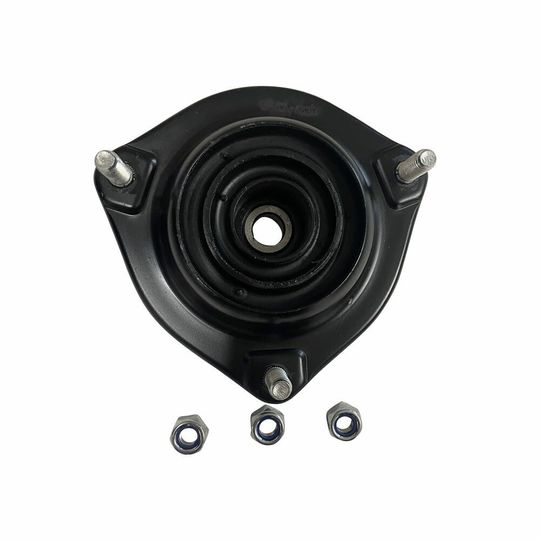 syd-base-amortiguador-delantera-lado-conductor-o-pasajero-hyundai-elantra-2011-2016-elantra-0