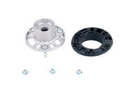 Base Amortiguador Delantera Lado Conductor O Pasajero