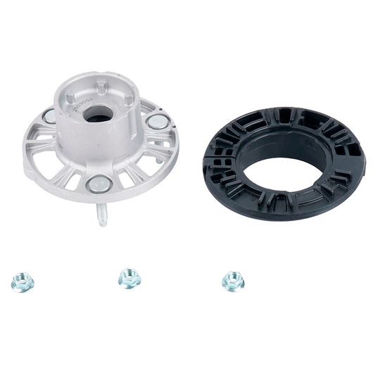 syd-base-amortiguador-delantera-lado-conductor-o-pasajero-chevrolet-suburban-2021-2024-suburban-0