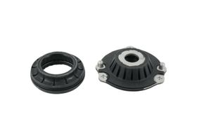 Base Amortiguador Delantera Lado Conductor O Pasajero