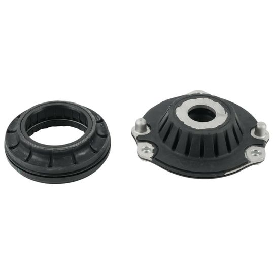 syd-base-amortiguador-delantera-lado-conductor-o-pasajero-chevrolet-traverse-2018-2024-traverse-0