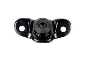 Base Amortiguador Delantera Lado Conductor O Pasajero