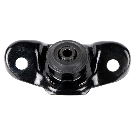 syd-base-amortiguador-delantera-lado-conductor-o-pasajero-chevrolet-aveo-2024-2025-aveo-0 syd-base-amortiguador-delantera-lado-conductor-o-pasajero-chevrolet-aveo-2024-2025-aveo-0