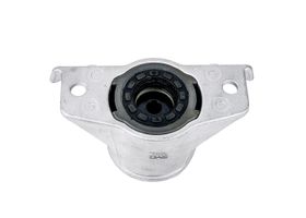 Base Amortiguador Trasera Lado Conductor O Pasajero