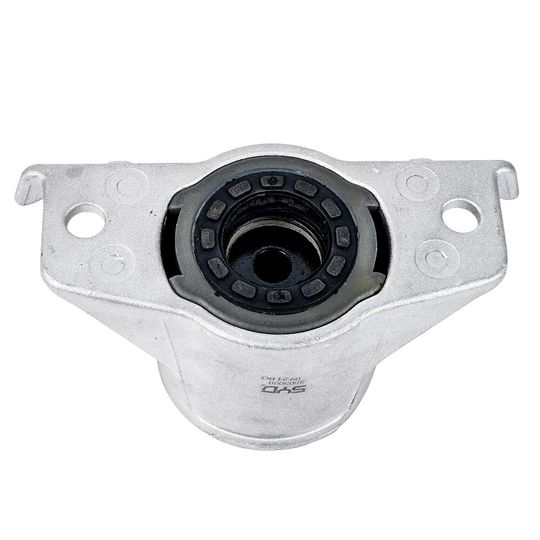 syd-base-amortiguador-trasera-lado-conductor-o-pasajero-chevrolet-cruze-2016-2019-cruze-0