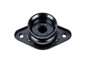 Base Amortiguador Trasera Lado Conductor O Pasajero