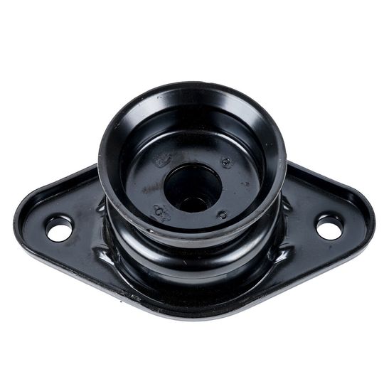 syd-base-amortiguador-trasera-lado-conductor-o-pasajero-chevrolet-spark-2016-2022-spark-0