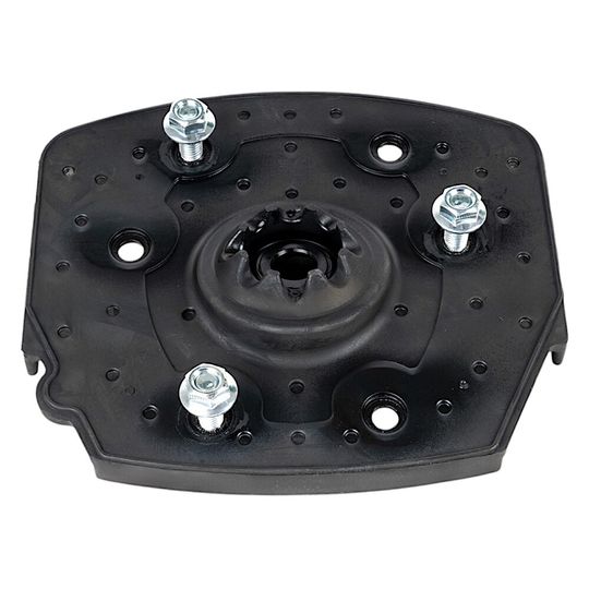 syd-base-amortiguador-trasera-lado-pasajero-buick-regal-1997-2004-regal-0