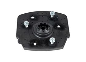 Base Amortiguador Trasera Lado Conductor