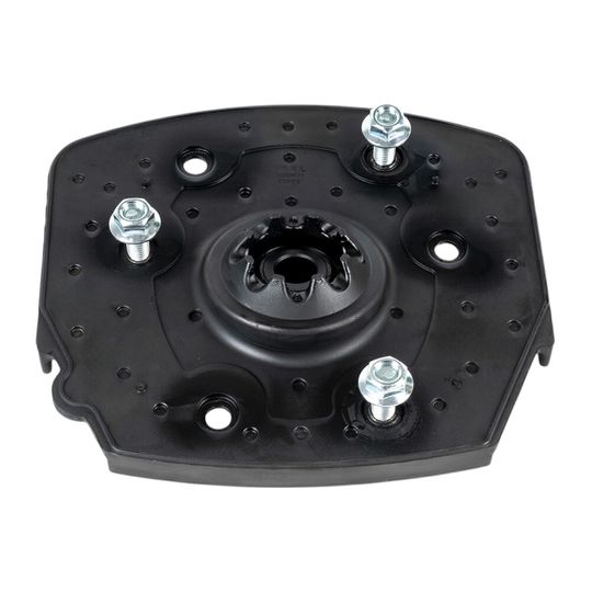 syd-base-amortiguador-trasera-lado-conductor-chevrolet-impala-2000-2014-impala-0