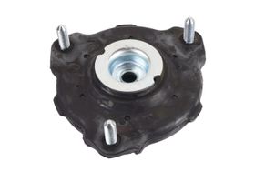 Base Amortiguador Delantera Lado Conductor O Pasajero