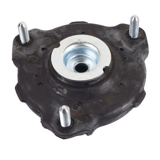 syd-base-amortiguador-delantera-lado-conductor-o-pasajero-kia-forte-2019-2024-forte-0