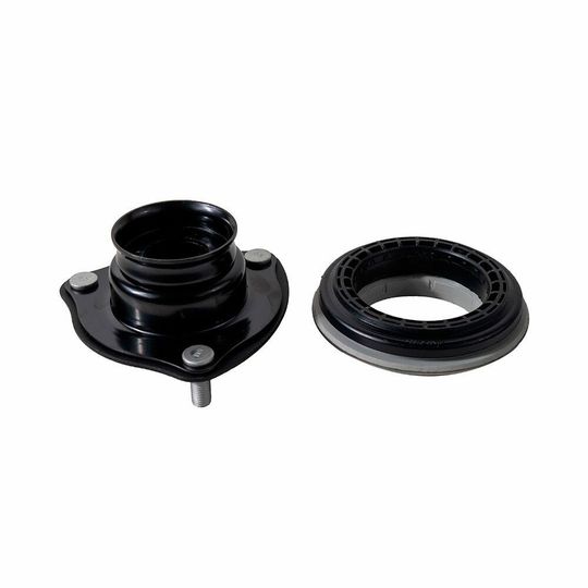 syd-base-amortiguador-delantera-lado-conductor-o-pasajero-acura-ilx-2016-2022-ilx-0 syd-base-amortiguador-delantera-lado-conductor-o-pasajero-acura-ilx-2016-2022-ilx-0