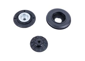 Base Amortiguador Delantera Lado Conductor O Pasajero