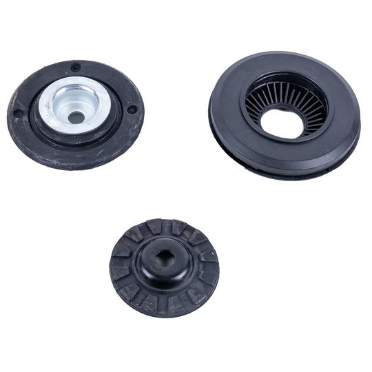 syd-base-amortiguador-delantera-lado-conductor-o-pasajero-dodge-neon-2017-2018-neon-0