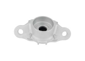 Base Amortiguador Trasera Lado Conductor O Pasajero