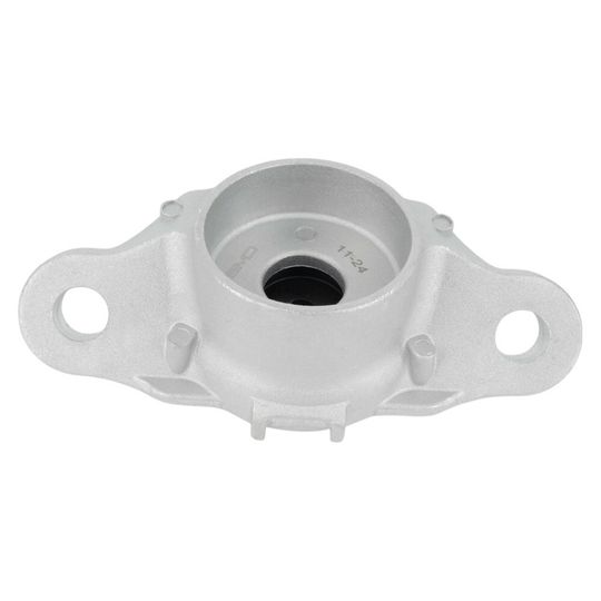 syd-base-amortiguador-trasera-lado-conductor-o-pasajero-ford-bronco-2021-2024-bronco-sport-0