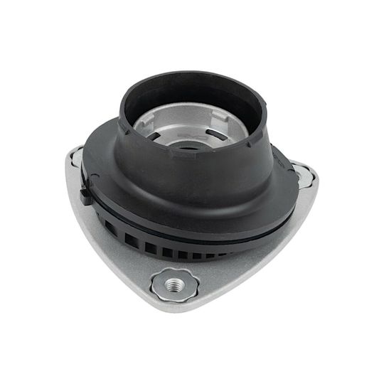 syd-base-amortiguador-delantera-lado-conductor-o-pasajero-ford-explorer-2020-2025-explorer-0 syd-base-amortiguador-delantera-lado-conductor-o-pasajero-ford-explorer-2020-2025-explorer-0