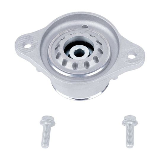 syd-base-amortiguador-trasera-lado-conductor-o-pasajero-honda-cr-v-2017-2025-cr-v-0 syd-base-amortiguador-trasera-lado-conductor-o-pasajero-honda-cr-v-2017-2025-cr-v-0