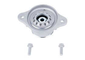 Base Amortiguador Trasera Lado Conductor O Pasajero