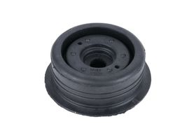 Base Amortiguador Trasera Lado Conductor O Pasajero