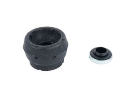 Base Amortiguador Delantera Lado Conductor O Pasajero